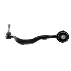 Triangle Bras De Suspension Avant Inférieur Droit Pour Lexus Ls 4862059015