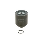 Filtre à Carburant Pour Mitsubishi L200/Triton 1770A012 1770A374