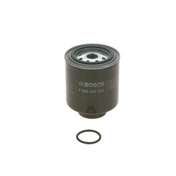 Filtre à Carburant Pour Mitsubishi L200/Triton 1770A012 1770A374
