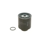 Filtre à Carburant Pour Mitsubishi L200/Triton 1770A012 1770A374