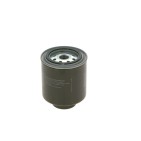 Filtre à Carburant Pour Mitsubishi L200/Triton 1770A012 1770A374