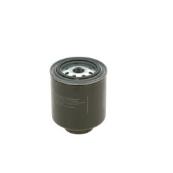 Filtre à Carburant Pour Mitsubishi L200/Triton 1770A012 1770A374