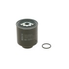 Filtre à Carburant Pour Mitsubishi L200/Triton 1770A012 1770A374