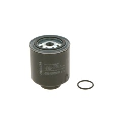 Filtre à Carburant Pour Mitsubishi L200/Triton 1770A012 1770A374