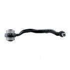 Triangle Bras De Suspension Avant Inférieur Droit Pour Lexus Ls 4862059015