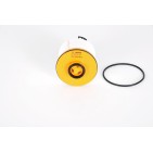 Filtre à Carburant Pour Toyota Fortuner Hilux VIII Innova II 23300-0L091