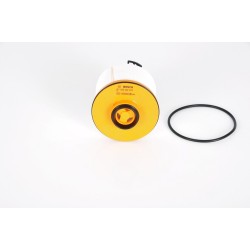 Filtre à Carburant Pour Toyota Fortuner Hilux VIII Innova II 23300-0L091