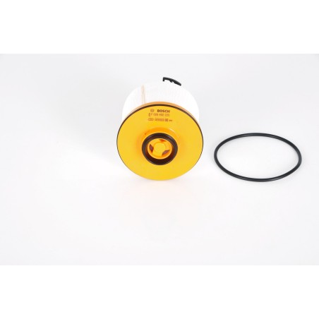 Filtre à Carburant Pour Toyota Fortuner Hilux VIII Innova II 23300-0L091