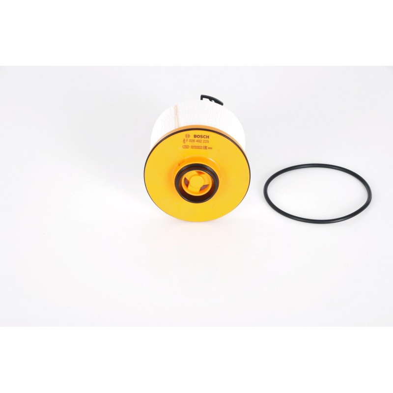 Filtre à Carburant Pour Toyota Fortuner Hilux VIII Innova II 23300-0L091