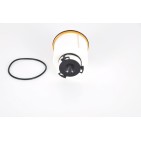 Filtre à Carburant Pour Toyota Fortuner Hilux VIII Innova II 23300-0L091