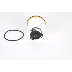 Filtre à Carburant Pour Toyota Fortuner Hilux VIII Innova II 23300-0L091