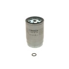 Filtre à Carburant Pour Hyundai ix20 Tucson Tucson/SUV Kia Sportage Venga