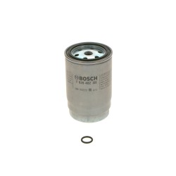 Filtre à Carburant Pour Hyundai ix20 Tucson Tucson/SUV Kia Sportage Venga
