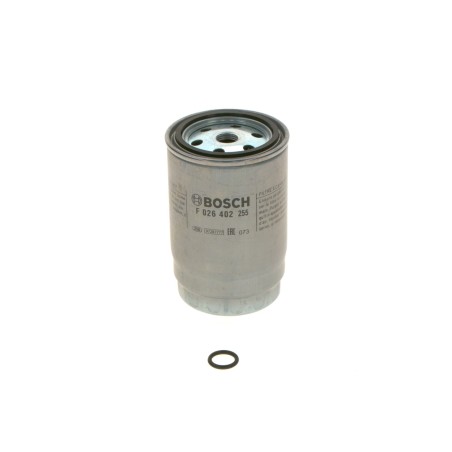 Filtre à Carburant Pour Hyundai ix20 Tucson Tucson/SUV Kia Sportage Venga