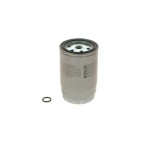 Filtre à Carburant Pour Hyundai ix20 Tucson Tucson/SUV Kia Sportage Venga