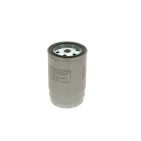 Filtre à Carburant Pour Hyundai ix20 Tucson Tucson/SUV Kia Sportage Venga