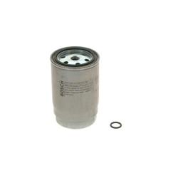 Filtre à Carburant Pour Hyundai ix20 Tucson Tucson/SUV Kia Sportage Venga
