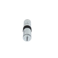 Filtre à Carburant Pour BMW Série 1 F40 2 F44 F45 F46 X1 Van X2 Mini Mini