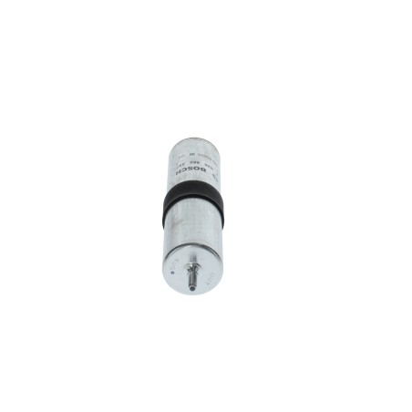 Filtre à Carburant Pour BMW Série 1 F40 2 F44 F45 F46 X1 Van X2 Mini Mini