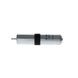 Filtre à Carburant Pour BMW Série 1 F40 2 F44 F45 F46 X1 Van X2 Mini Mini