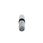 Filtre à Carburant Pour BMW Série 1 F40 2 F44 F45 F46 X1 Van X2 Mini Mini