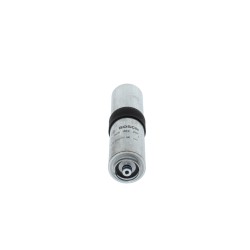 Filtre à Carburant Pour BMW Série 1 F40 2 F44 F45 F46 X1 Van X2 Mini Mini