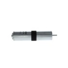 Filtre à Carburant Pour BMW Série 1 F40 2 F44 F45 F46 X1 Van X2 Mini Mini