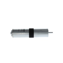 Filtre à Carburant Pour BMW Série 1 F40 2 F44 F45 F46 X1 Van X2 Mini Mini