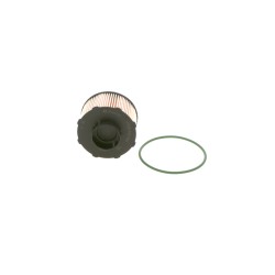 Filtre à Carburant Pour Peugeot Opel Fiat Toyota 9816182880 3559103 SU001B1799