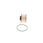 Filtre à Carburant Pour Peugeot Opel Fiat Toyota 9816182880 3559103 SU001B1799