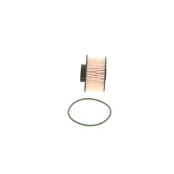 Filtre à Carburant Pour Peugeot Opel Fiat Toyota 9816182880 3559103 SU001B1799