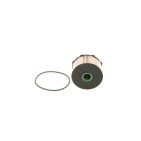 Filtre à Carburant Pour Peugeot Opel Fiat Toyota 9816182880 3559103 SU001B1799