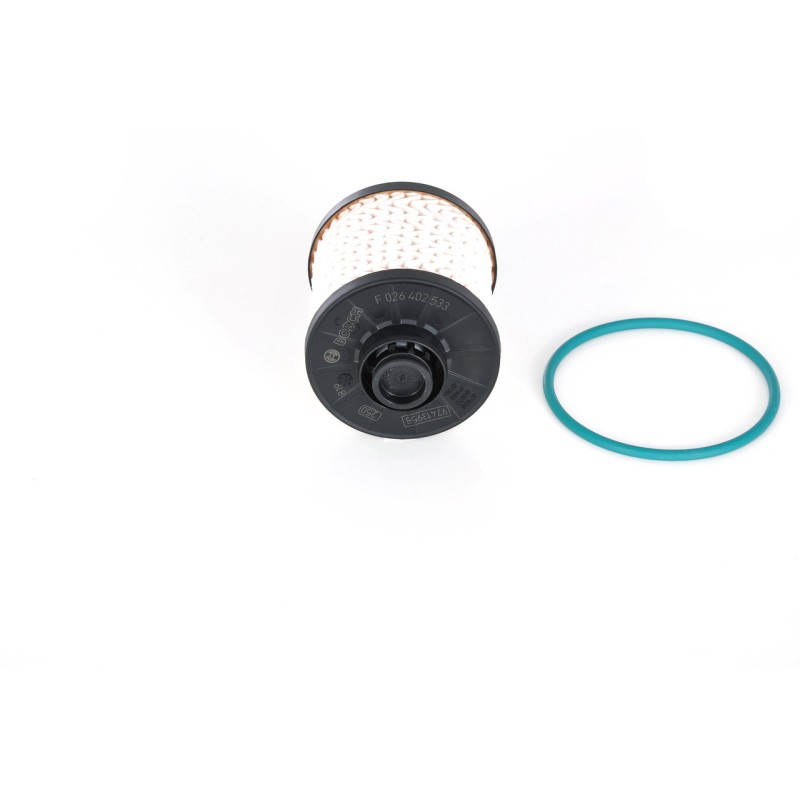 Filtre à Carburant Pour Peugeot 208 Opel Ford Toyota 1643624980 3646465 2247126