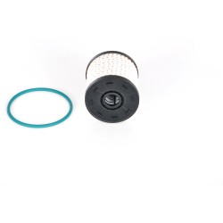 Filtre à Carburant Pour Peugeot 208 Opel Ford Toyota 1643624980 3646465 2247126