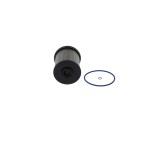 Filtre à Carburant Pour Opel Astra K Vauxhall Astra MK VII (K) 13539108