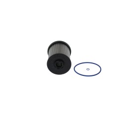 Filtre à Carburant Pour Opel Astra K Vauxhall Astra MK VII (K) 13539108
