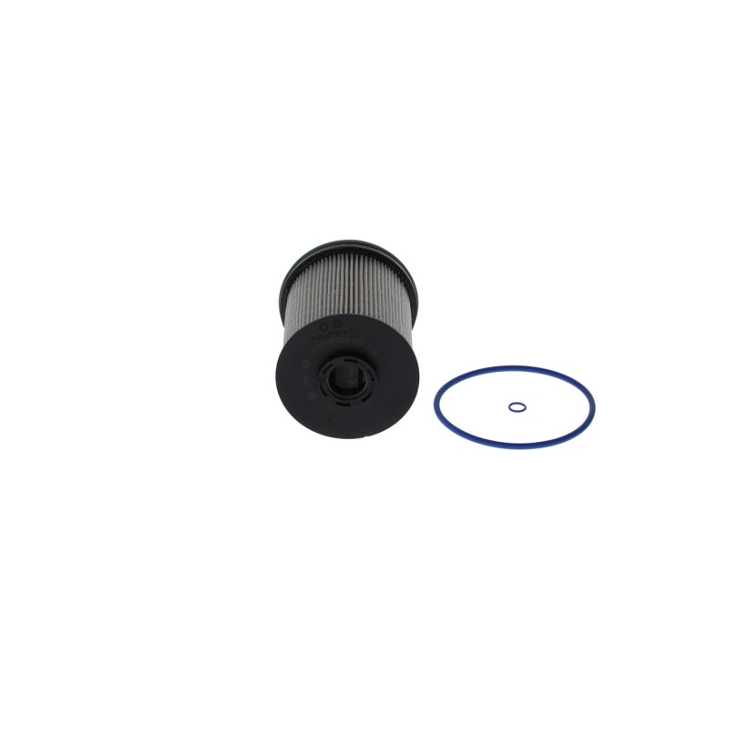 Filtre à Carburant Pour Opel Astra K Vauxhall Astra MK VII (K) 13539108