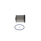 Filtre à Carburant Pour Opel Astra K Vauxhall Astra MK VII (K) 13539108