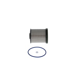 Filtre à Carburant Pour Opel Astra K Vauxhall Astra MK VII (K) 13539108