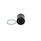 Filtre à Carburant Pour Opel Astra K Vauxhall Astra MK VII (K) 13539108