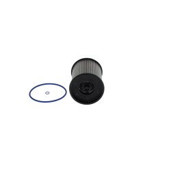 Filtre à Carburant Pour Opel Astra K Vauxhall Astra MK VII (K) 13539108
