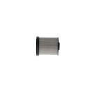 Filtre à Carburant Pour Opel Astra K Vauxhall Astra MK VII (K) 13539108