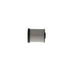 Filtre à Carburant Pour Opel Astra K Vauxhall Astra MK VII (K) 13539108