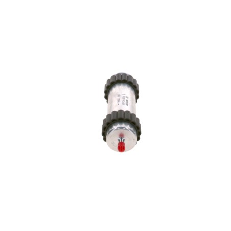 Filtre à Carburant Pour Audi A4 A5 A6 A7 Q5 4G0127400C 8W0127399A