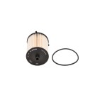 Filtre à Carburant Pour Toyota Yaris 23309-0N010 23309-0N010-00 23390-0N100