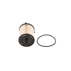 Filtre à Carburant Pour Toyota Yaris 23309-0N010 23309-0N010-00 23390-0N100