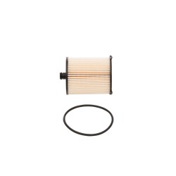 Filtre à Carburant Pour Toyota Yaris 23309-0N010 23309-0N010-00 23390-0N100