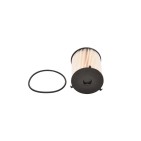 Filtre à Carburant Pour Toyota Yaris 23309-0N010 23309-0N010-00 23390-0N100
