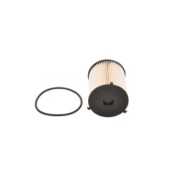 Filtre à Carburant Pour Toyota Yaris 23309-0N010 23309-0N010-00 23390-0N100