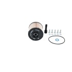 Filtre à Carburant Pour Renault Dacia Nissan MERCEDES 164004255R 164004976R